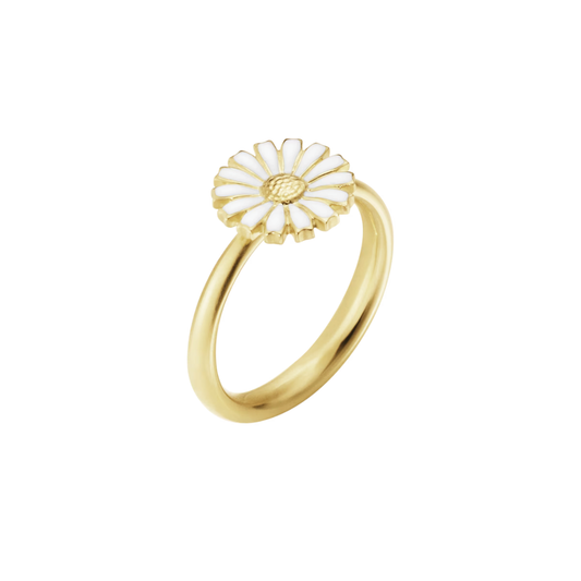 Georg Jensen Daisy Ring 20001721