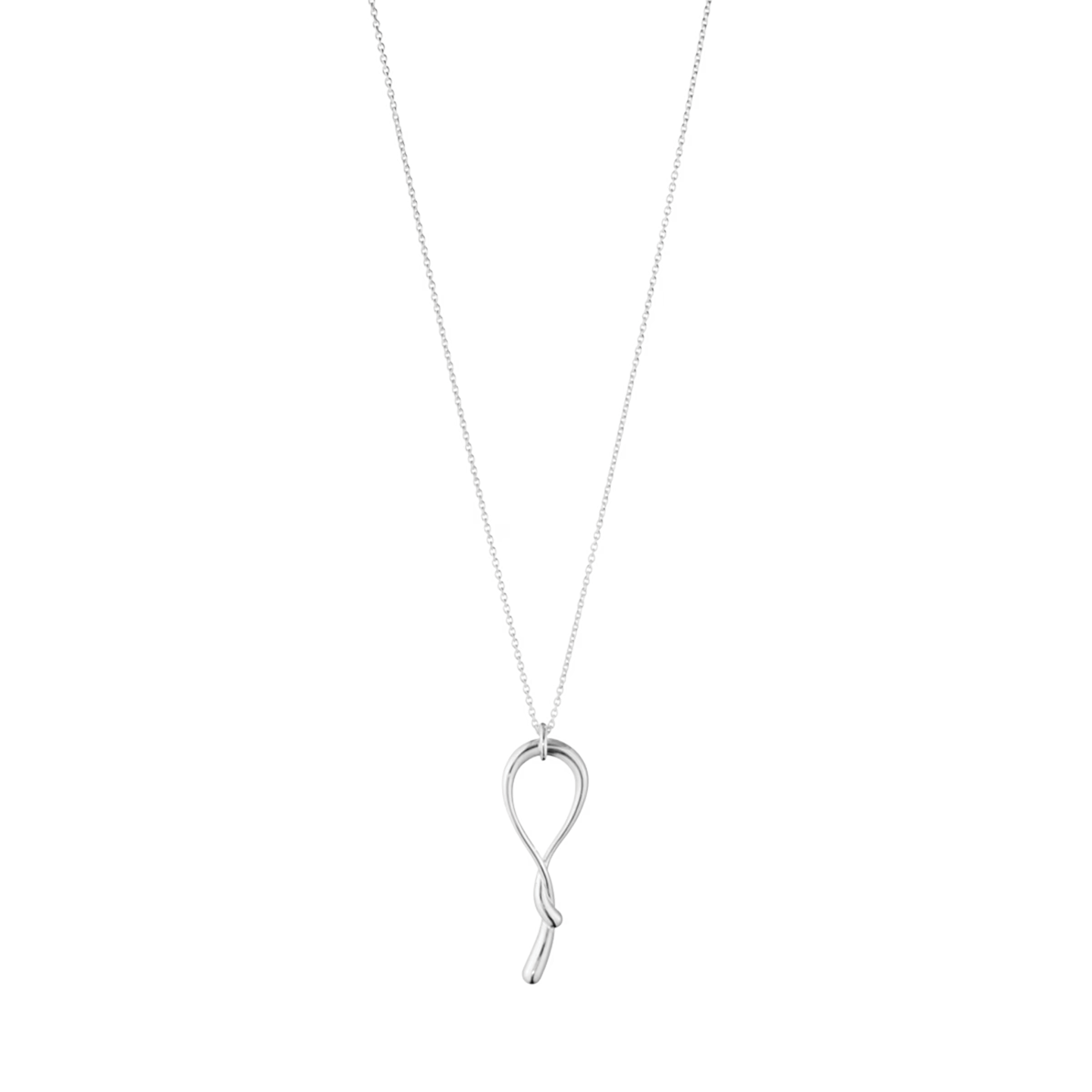 Georg Jensen MERCY Pendant 20001830