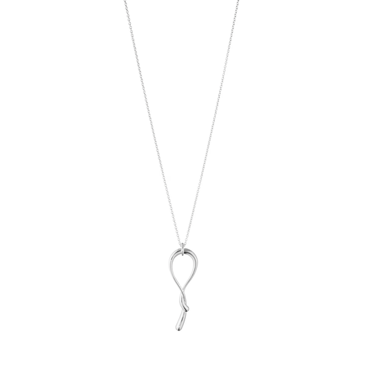 Georg Jensen MERCY Pendant 20001830