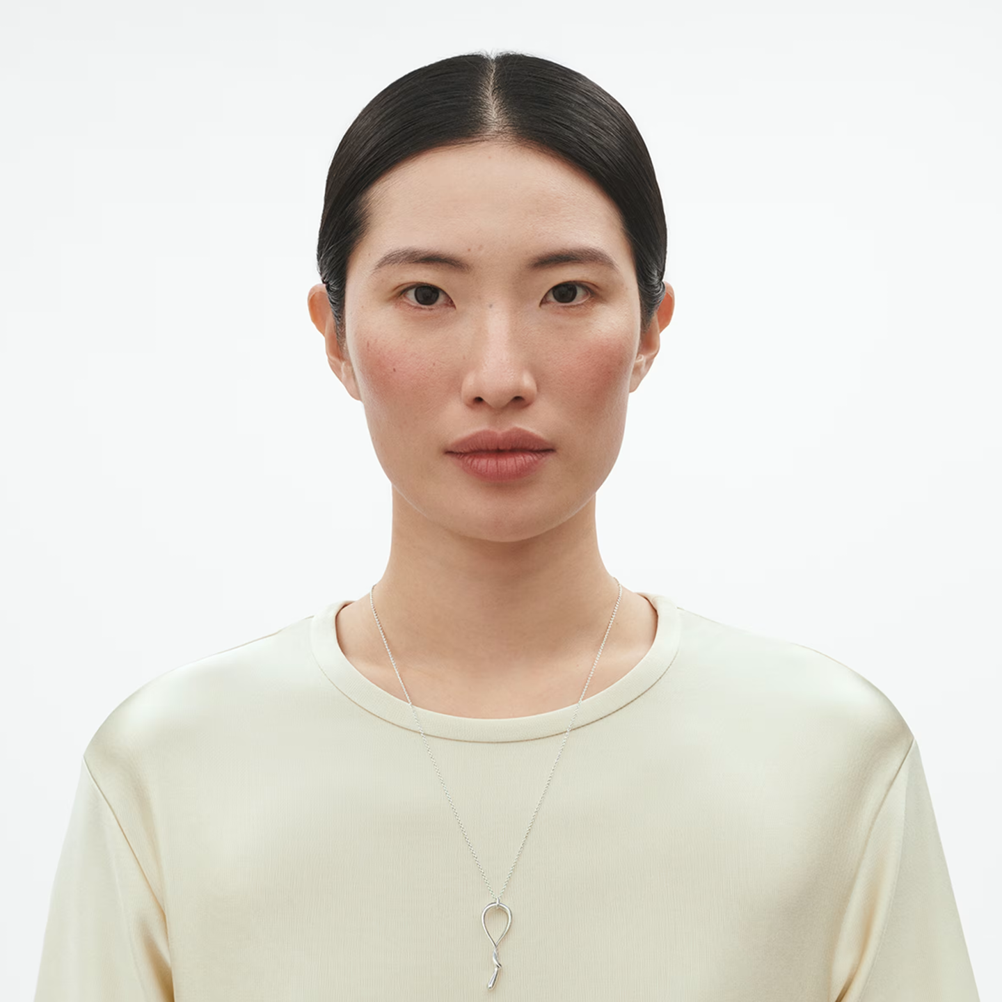 Georg Jensen MERCY Pendant 20001830