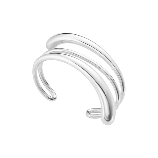 Georg Jensen Mercy Bangle 20001838000M