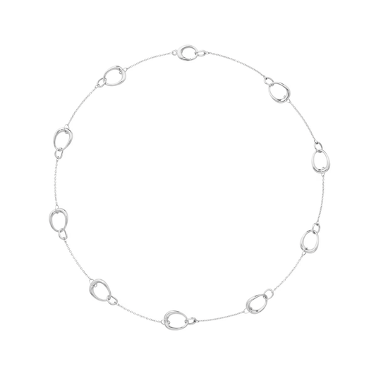 Georg Jensen OFFSPRING Necklace 20001849