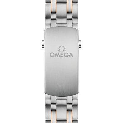 Omega Seamaster Diver 300M 210.20.42.20.03.002