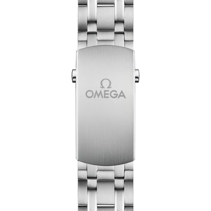Omega Seamaster Diver 300M 210.30.42.20.03.003