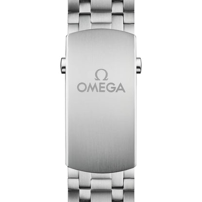 Omega Seamaster Diver 300M 210.30.42.20.10.001