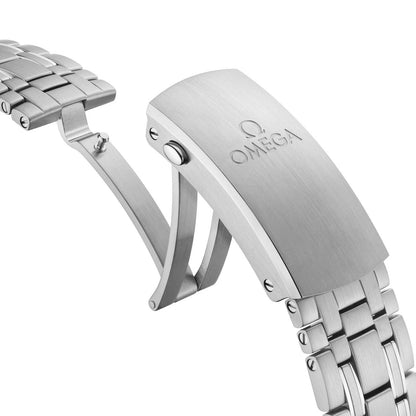 Omega Seamaster Diver 300M 210.30.42.20.10.001
