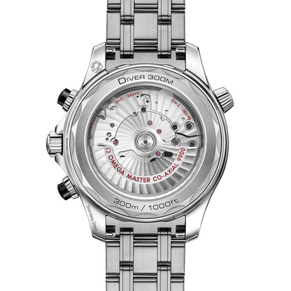 OMEGA Seamaster Diver 300m 210.30.44.51.01.001