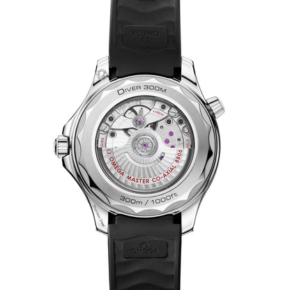 Omega Seamaster Diver 300M 210.32.42.20.01.003