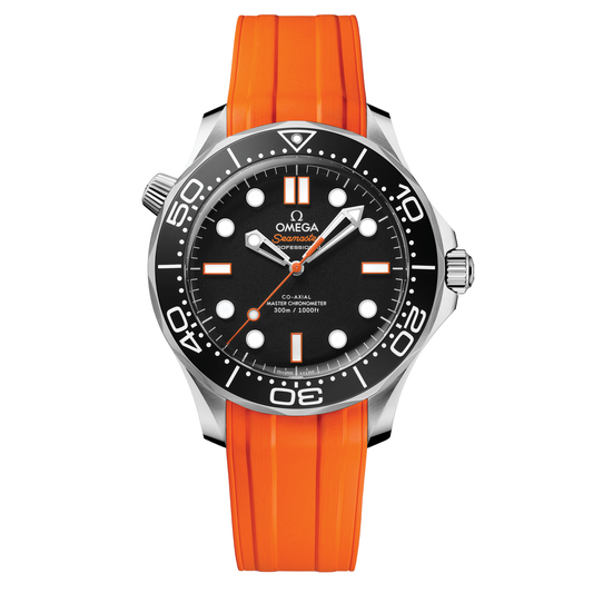 Omega Seamaster Diver 300M 210.32.42.20.01.006