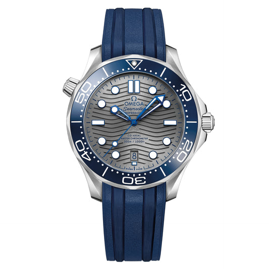 Omega Seamaster Diver 300M 210.32.42.20.06.001