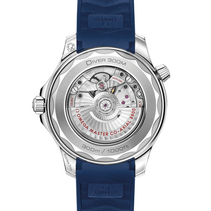 Omega Seamaster Diver 300M 210.32.42.20.06.001