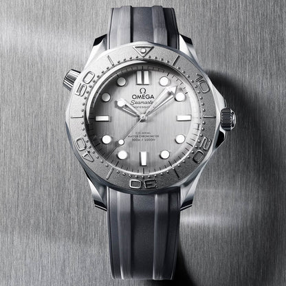 Omega Seamaster Diver 300M 210.32.42.20.06.002