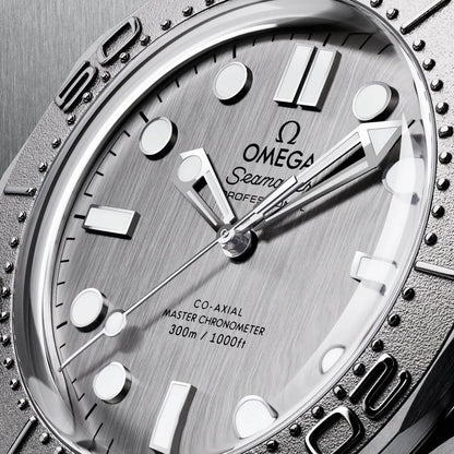 Omega Seamaster Diver 300M 210.32.42.20.06.002