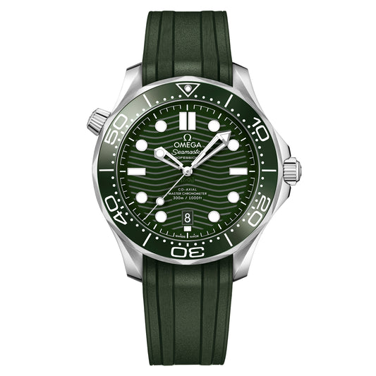 Omega Seamaster Diver 300M 210.32.42.20.10.001
