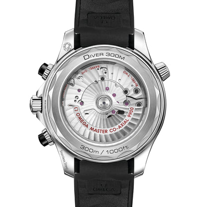 Omega Seamaster Diver 300M 210.32.44.51.01.001