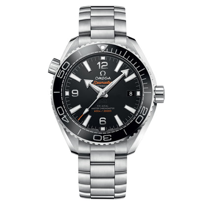Omega Planet Ocean 600M 215.30.40.20.01.001