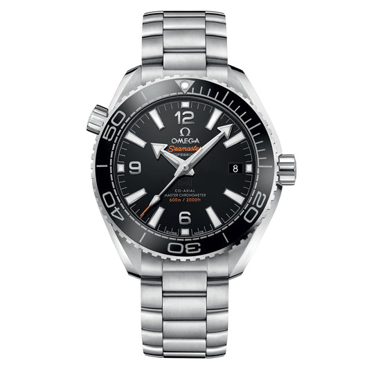 Omega Planet Ocean 600M 215.30.40.20.01.001