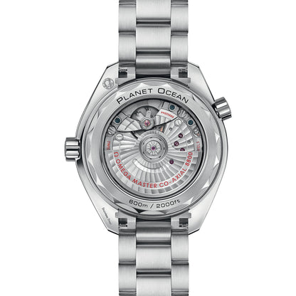 Omega Planet Ocean 600M 215.30.40.20.03.001