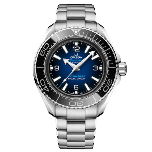 Omega Planet Ocean Ultra Deep 215.30.46.21.03.001