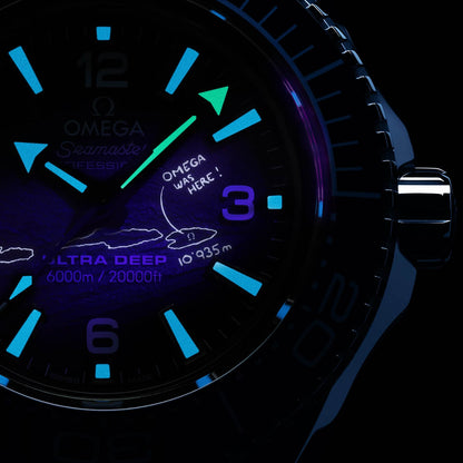 Omega Planet Ocean Ultra Deep 215.30.46.21.03.002