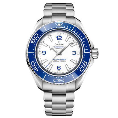 Omega Planet Ocean Ultra Deep 215.30.46.21.04.001