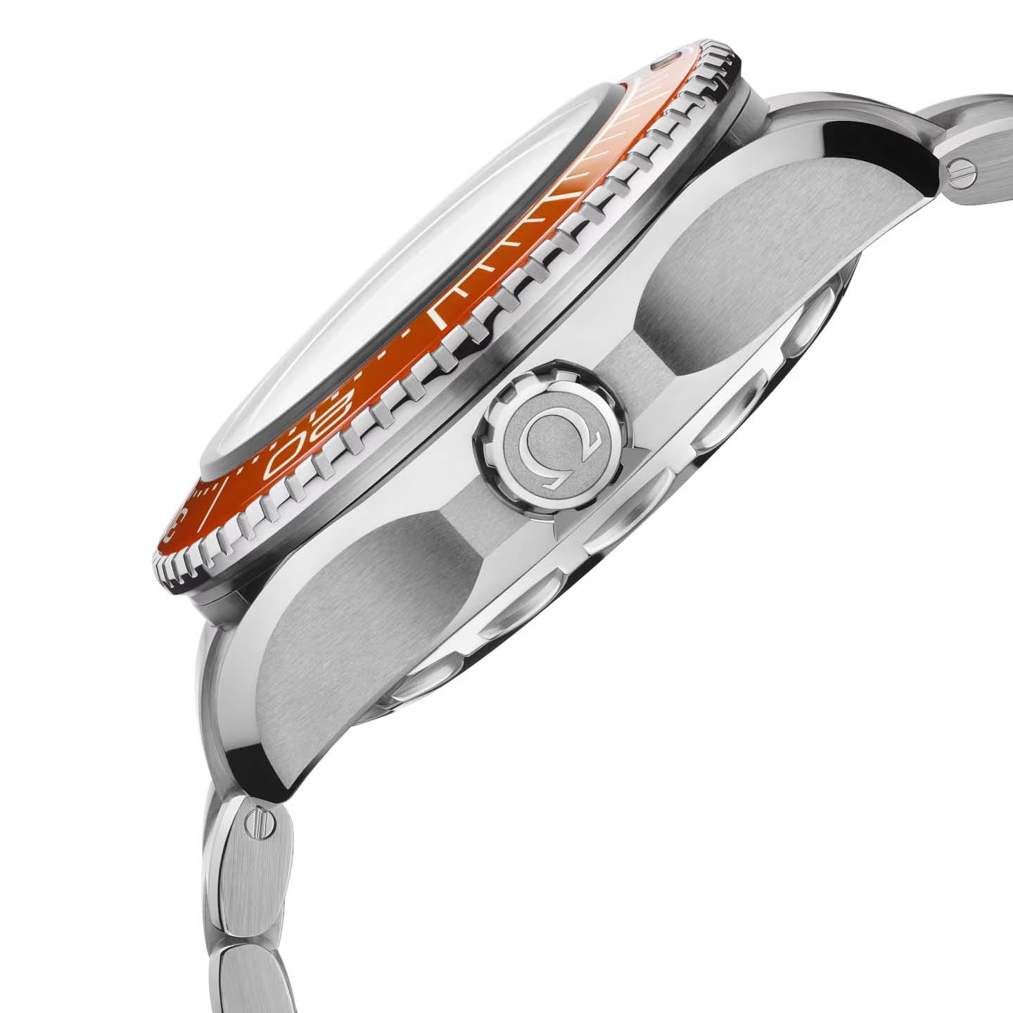 Omega Planet Ocean Ultra Deep 215.30.46.21.06.001