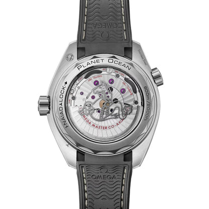 Omega Planet Ocean 600M 215.32.44.21.01.002