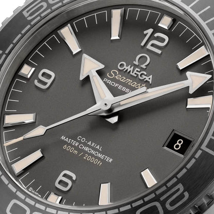 Omega Planet Ocean 600M 215.32.44.21.01.002