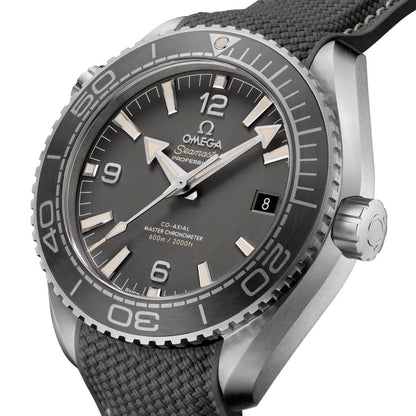 Omega Planet Ocean 600M 215.32.44.21.01.002