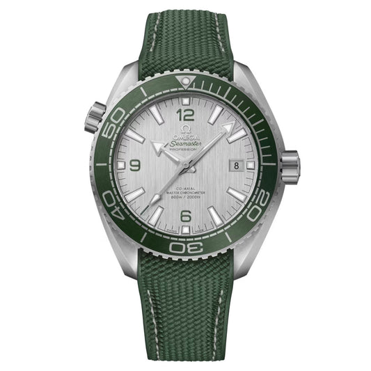 Omega Planet Ocean 600M 215.32.44.21.06.001