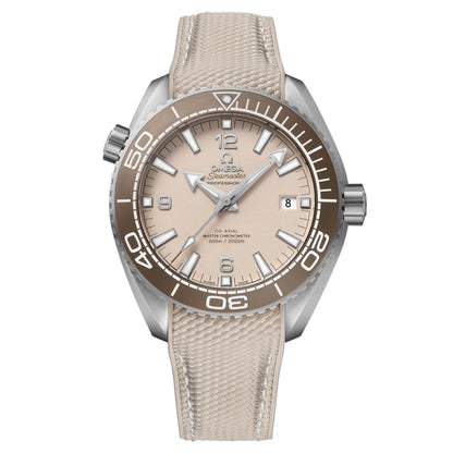 Omega Planet Ocean 600M 215.32.44.21.09.001
