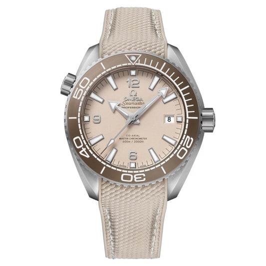 Omega Planet Ocean 600M 215.32.44.21.09.001