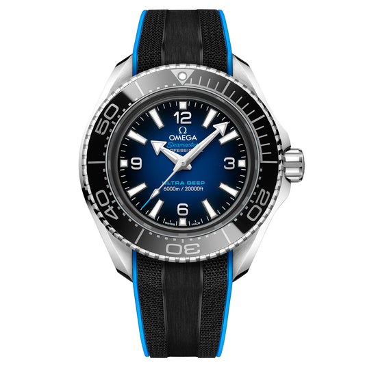 Omega Planet Ocean Ultra Deep 215.32.46.21.03.001