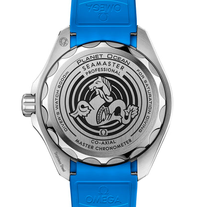 Omega Planet Ocean Ultra Deep 215.32.46.21.03.001