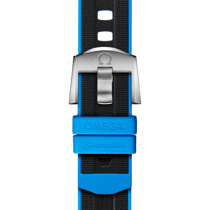 Omega Planet Ocean Ultra Deep 215.32.46.21.03.001