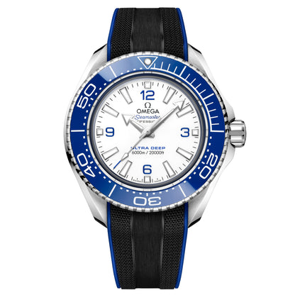 Omega Planet Ocean Ultra Deep 215.32.46.21.04.001