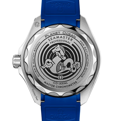 Omega Planet Ocean Ultra Deep 215.32.46.21.04.001