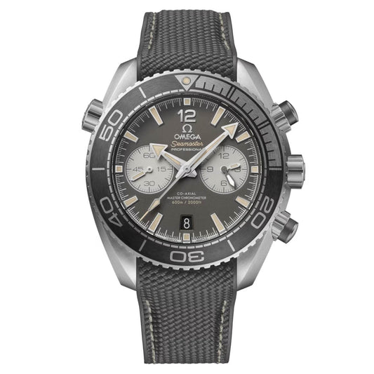 Omega Planet Ocean 600M 215.32.46.51.01.004