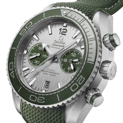 Omega Planet Ocean 600M 215.32.46.51.06.001