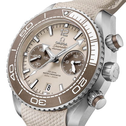Omega Planet Ocean 600M 215.32.46.51.09.001