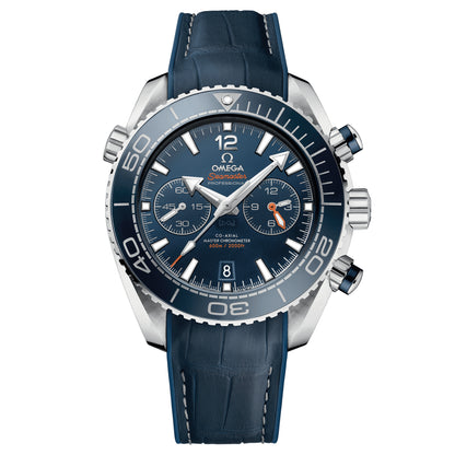 Omega Planet Ocean 600M 215.33.46.51.03.001