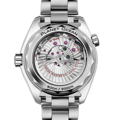 Omega Planet Ocean 600M 215.90.44.21.99.001