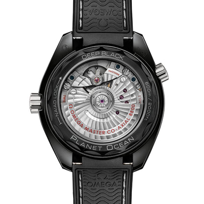 Omega Planet Ocean 600M 215.92.40.20.01.001