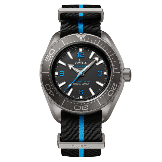 Omega Planet Ocean Ultra Deep 215.92.46.21.01.001
