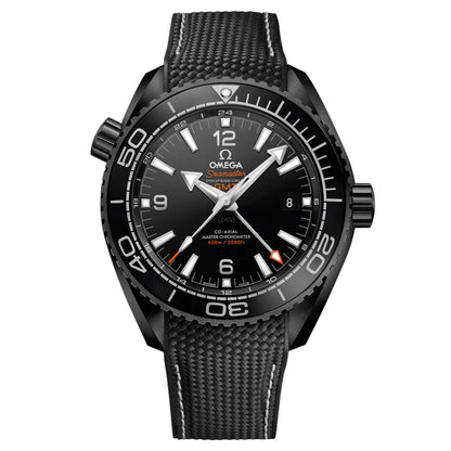Omega Planet Ocean 600M 215.92.46.22.01.001