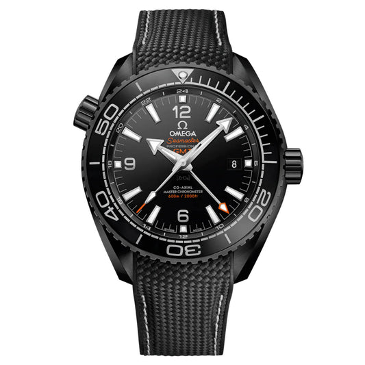 Omega Planet Ocean 600M 215.92.46.22.01.001