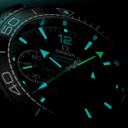 Omega Planet Ocean 600M ETNZ 215.92.46.51.01.003