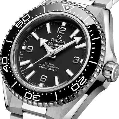 OMEGA Seamaster Planet Ocean 600M 217.30.42.21.01.001