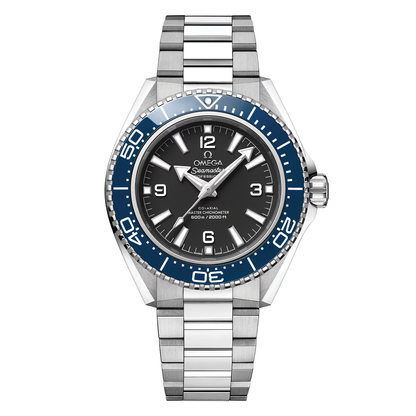 OMEGA Seamaster Planet Ocean 600M 217.30.42.21.01.002