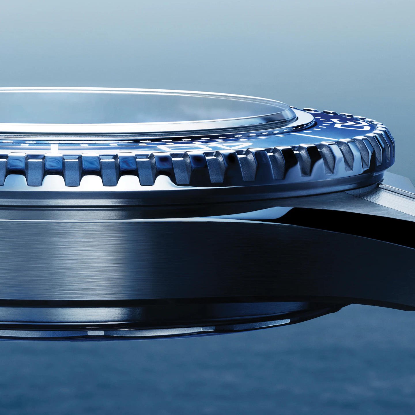 OMEGA Seamaster Planet Ocean 600M 217.30.42.21.01.002